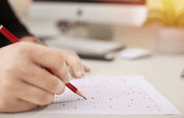 maturità 2019 risultati