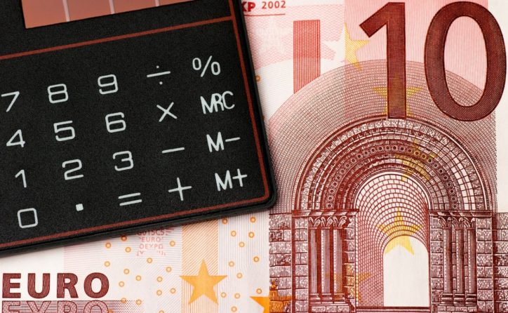 calcolo reddito di cittadinanza simulazione