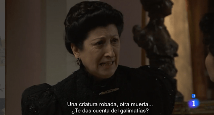 Che Fine Ha Fatto Marcelina Di Una Vita