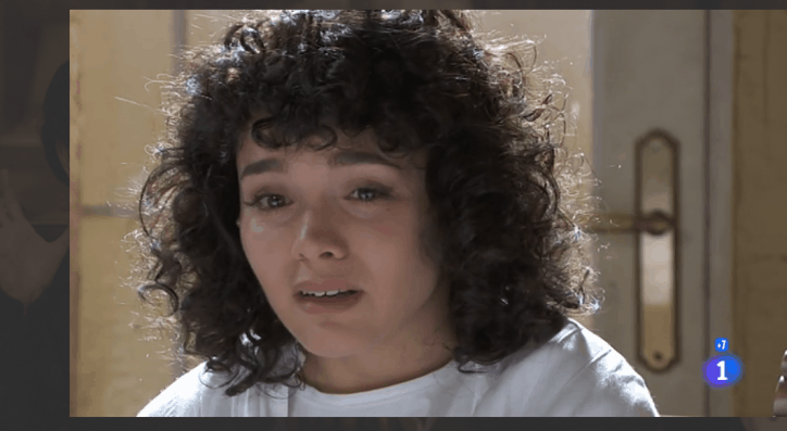 Che Fine Ha Fatto Marcelina Di Una Vita