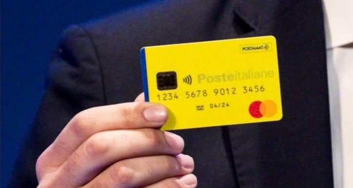 reddito cittadinanza come spendere soldi