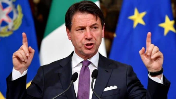 quota 100 reddito cittadinanza