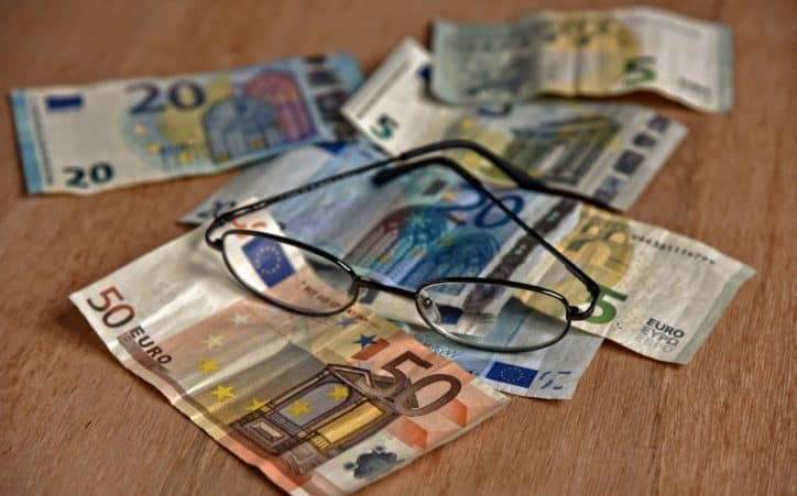 pensioni quota 100 domande
