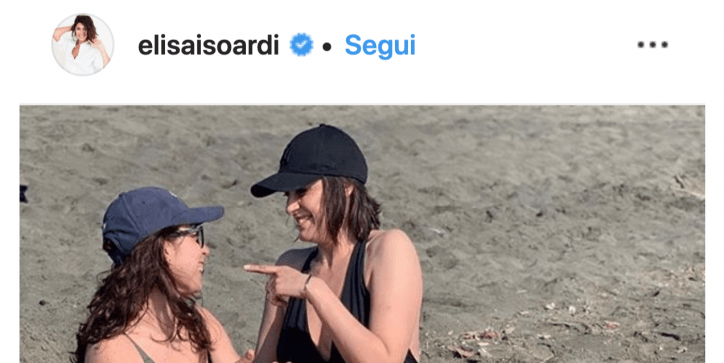 Isoardi ingrassata