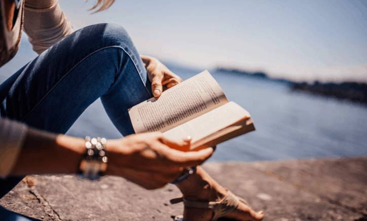 libri estate 2019
