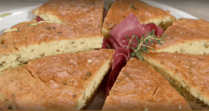 torta salata e ripiena di anna moroni