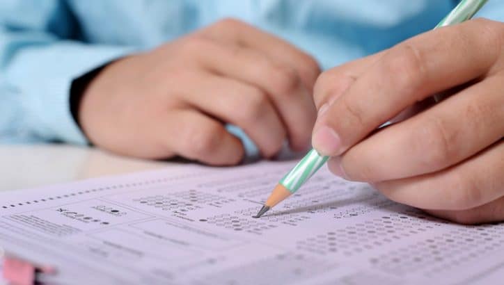 concorso navigator date ammessi