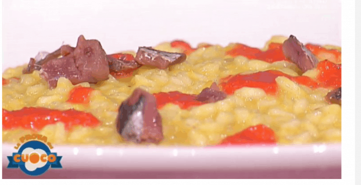 ricette bongiovanni