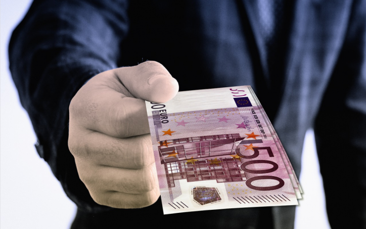 pensioni allarme spesa raddoppia