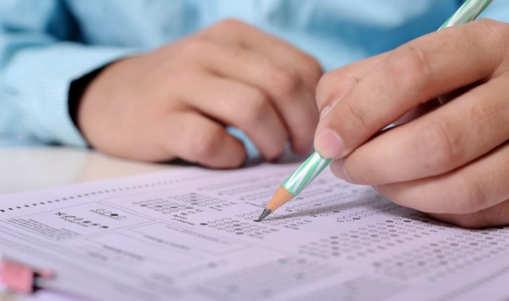 concorso navigator risultati