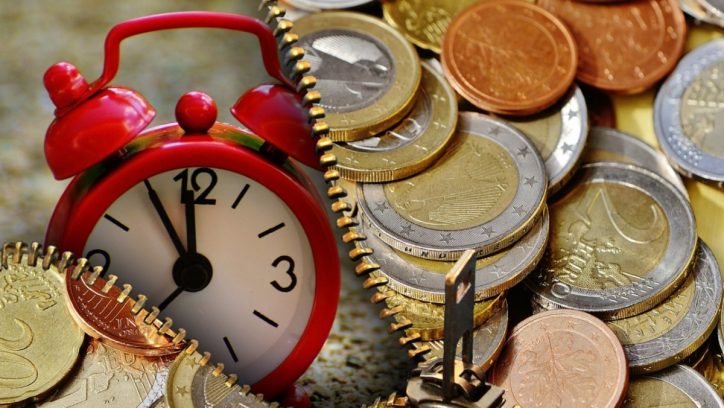 pensioni quota 100 divieti cumulo