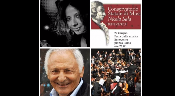 festa della musica mogol