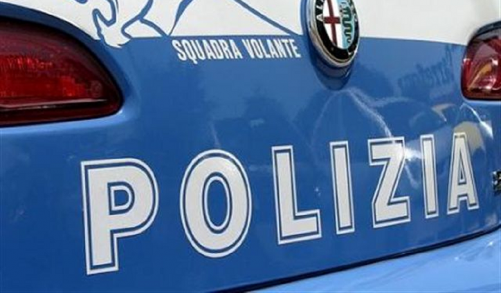 'ndrangheta blitz emilia romagna