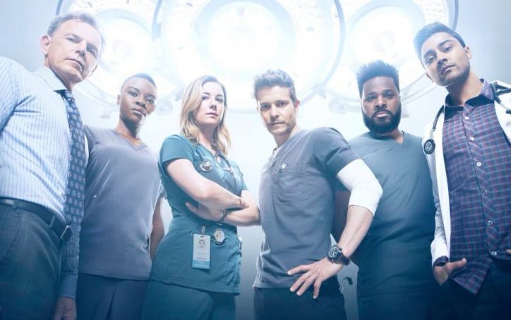 serie rai 1