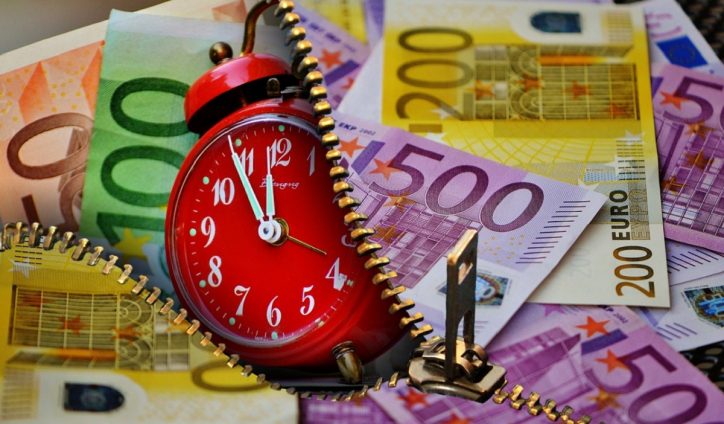 pensioni quota 100 statali domanda
