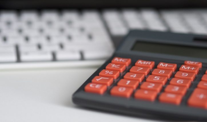 reddito di cittadinanza simulatore inps