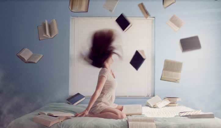 libri estate 2019 romanzi rosa