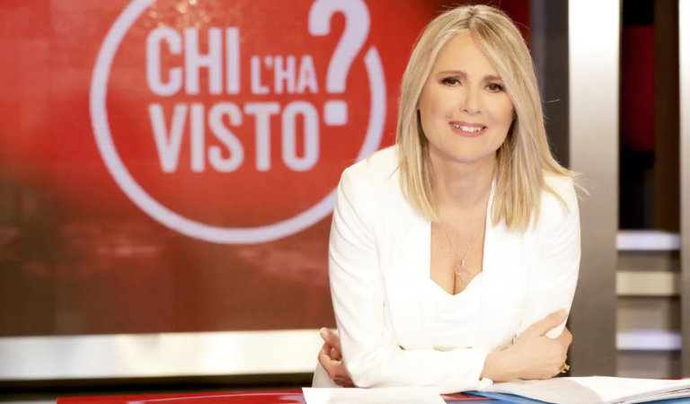 Le Ultime Notizie Di Rai News Sarzana Oggi