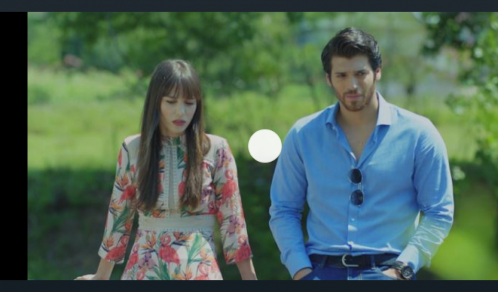 Ferit E Nazli Puntate Intere In Italiano