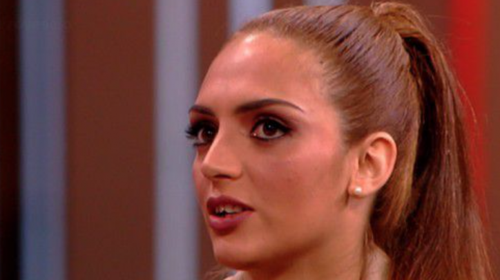 Morgan sfrattato dalla casa di Monza e polemizza con i colleghi musicisti Morgan sfrattato dalla casa di Monza e polemizza con i colleghi musicisti