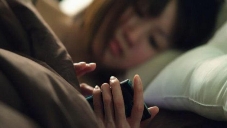 migliori app per leggere libri