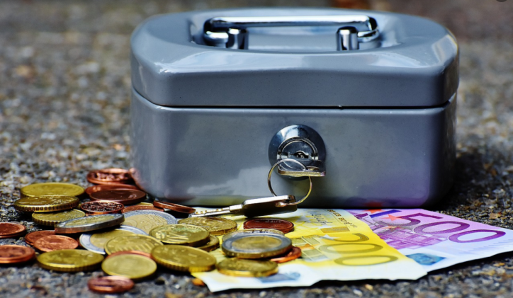 pensioni contributi