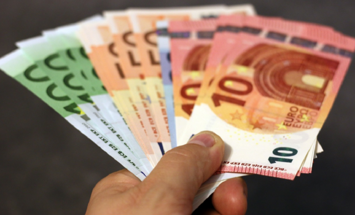 reddito di cittadinanza isee platea