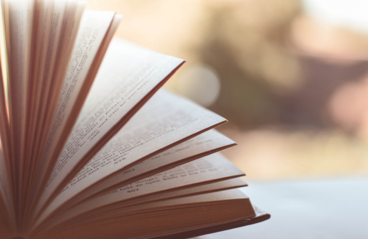 libri vacanze bambini medie