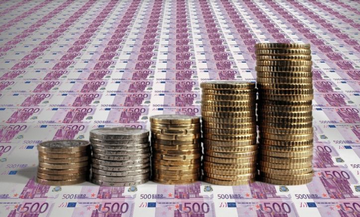 reddito di cittadinanza aumento soglia isee