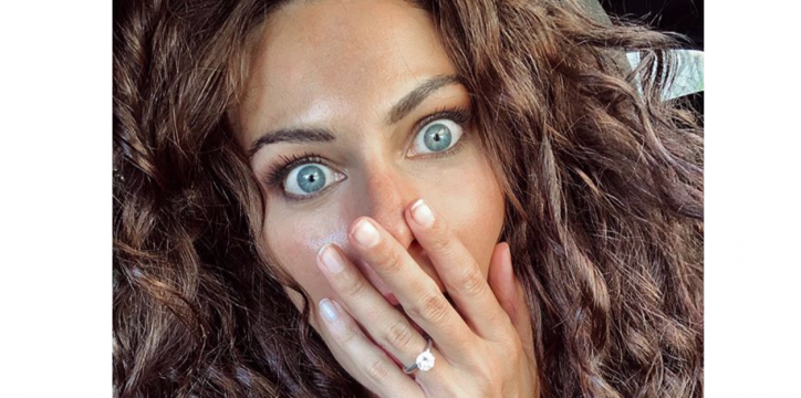matrimonio paola turani