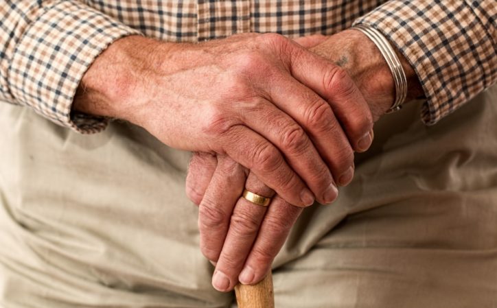 pensioni lavorare fino 70 anni