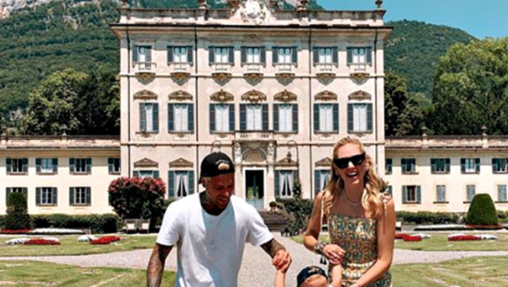 ferragni fedez