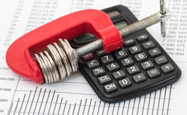 reddito di cittadinanza nuovi requisiti inps