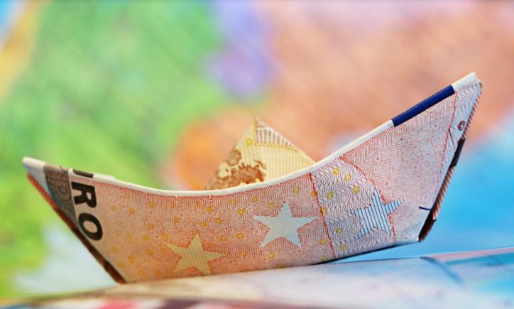 pensioni quattordicesima luglio dicembre