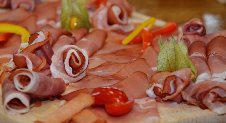 qual è la dieta flash? qual è la dieta flash?