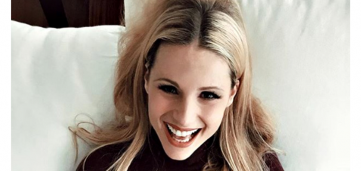 hunziker