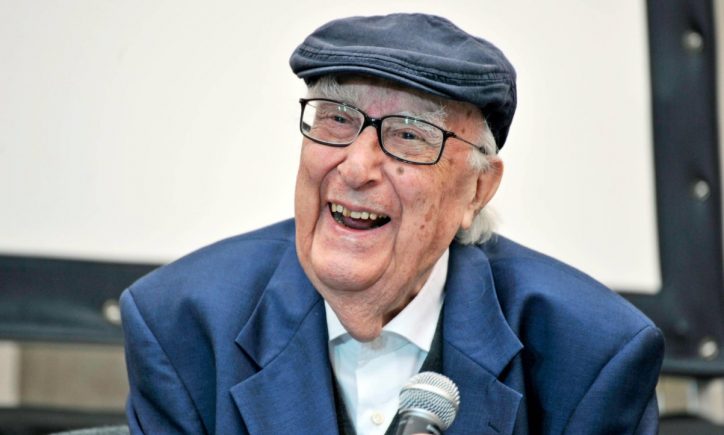 andrea camilleri messaggi