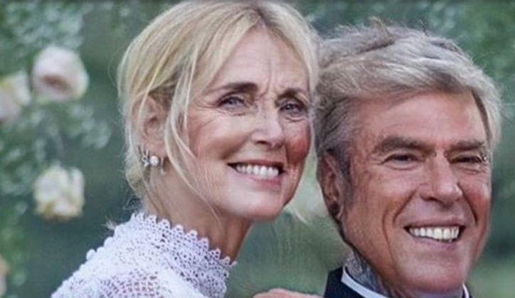faceapp