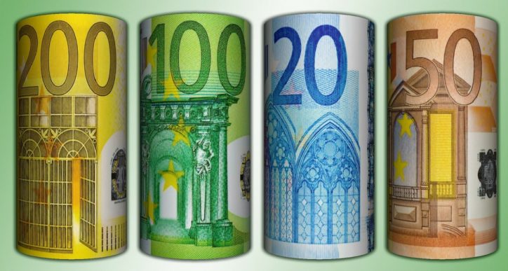 pensioni quota 41 per tutti