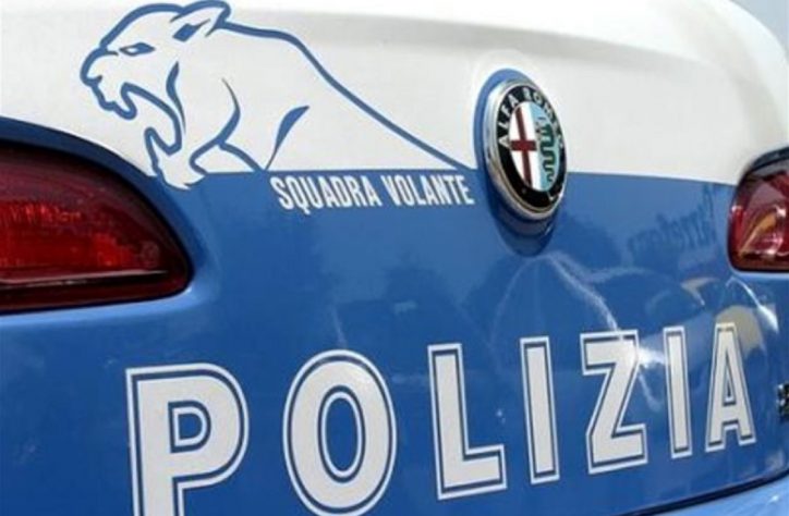 milano ragazzo morto piscina