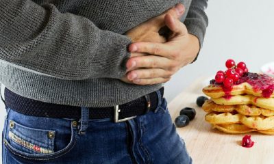 dieta turbo dopo lestate dieta turbo dopo lestate