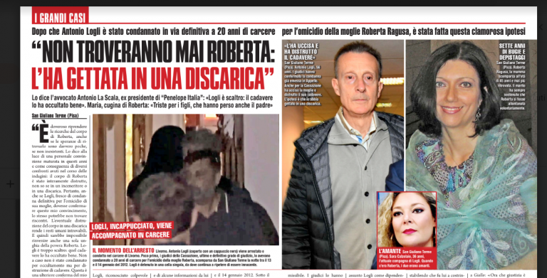 Il Quotidiano Di Ragusa - Ultime Notizie