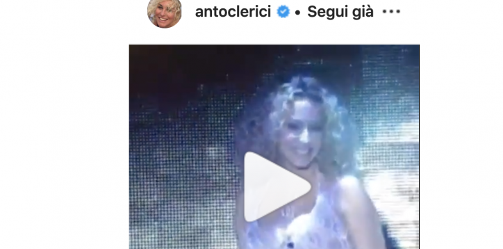 clerici