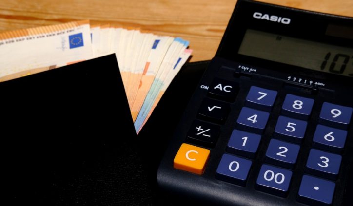 pensioni di cittadinanza