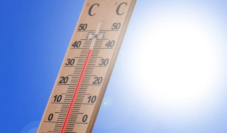 caldo città bollino rosso