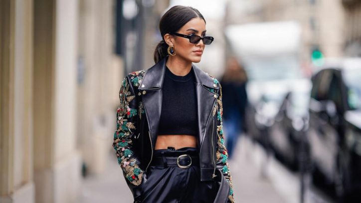 tendenze della stagione autunno inverno 2019/2020