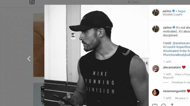 Chiude Temptation Island 2019 di Filippo Bisciglia: la decisione di Mediaset Chiude Temptation Island 2019 di Filippo Bisciglia: la decisione di Mediaset