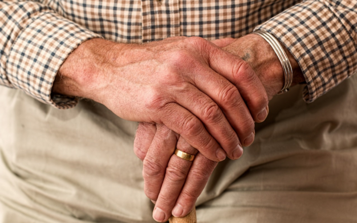 pensioni quota 100 statali