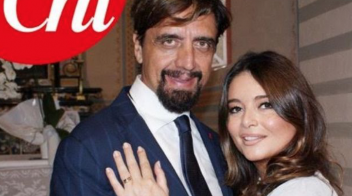 staffelli e Matilde