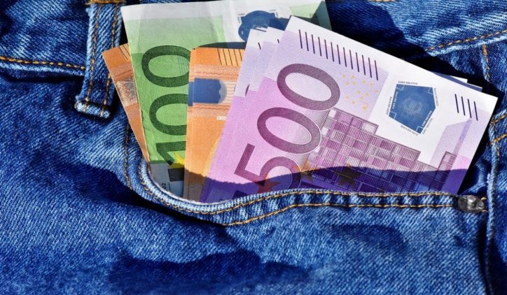 prelievi bancomat pensionati